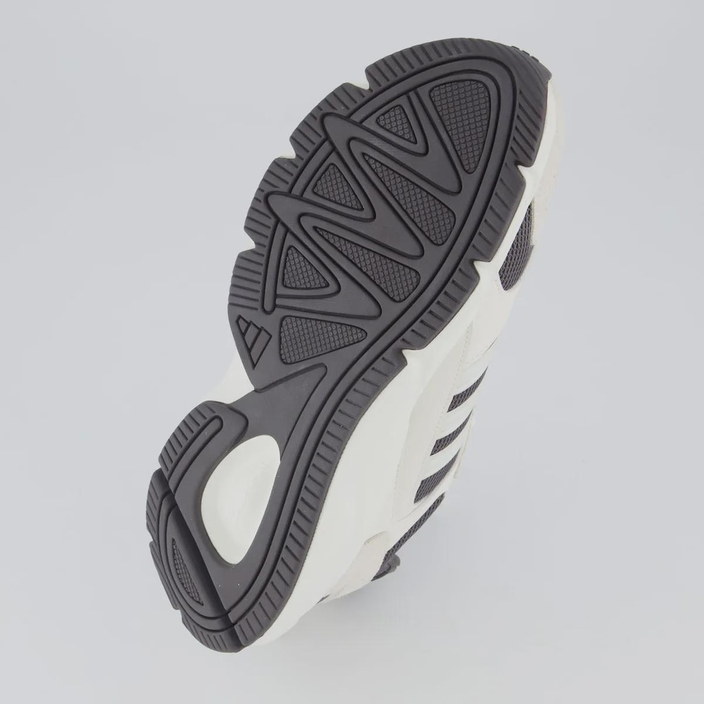 Imagem 5 do produto Tênis Masculino Mercedes AMG Petronas Crazychaos 2000 adidas