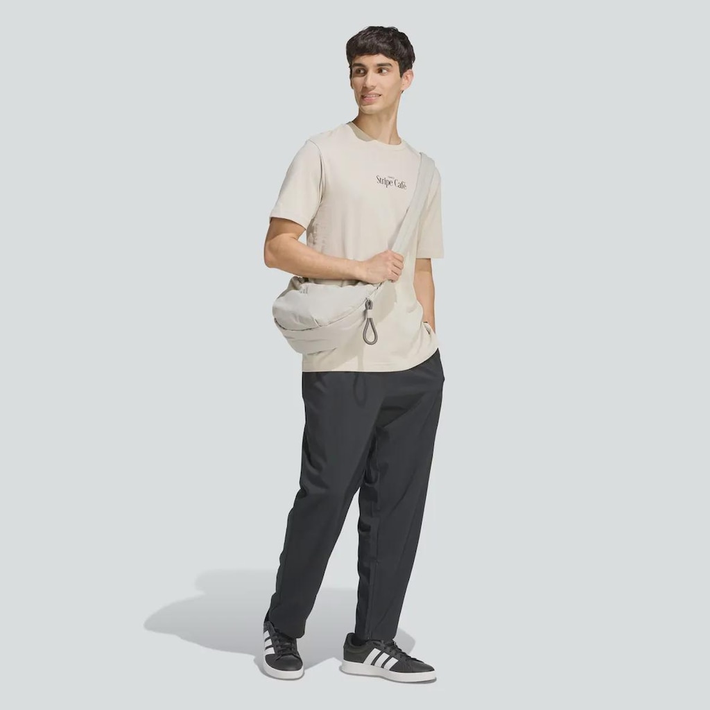 Imagem 3 do produto Camiseta Masculina Donut Box adidas