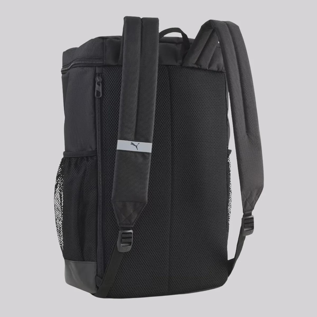 Imagem 2 do produto Mochila Challerger Backpack Puma