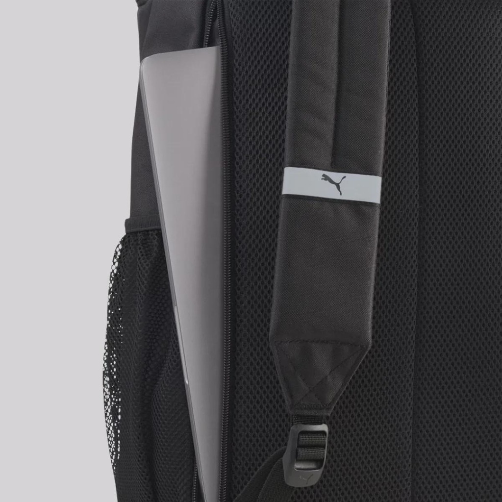 Imagem 3 do produto Mochila Challerger Backpack Puma
