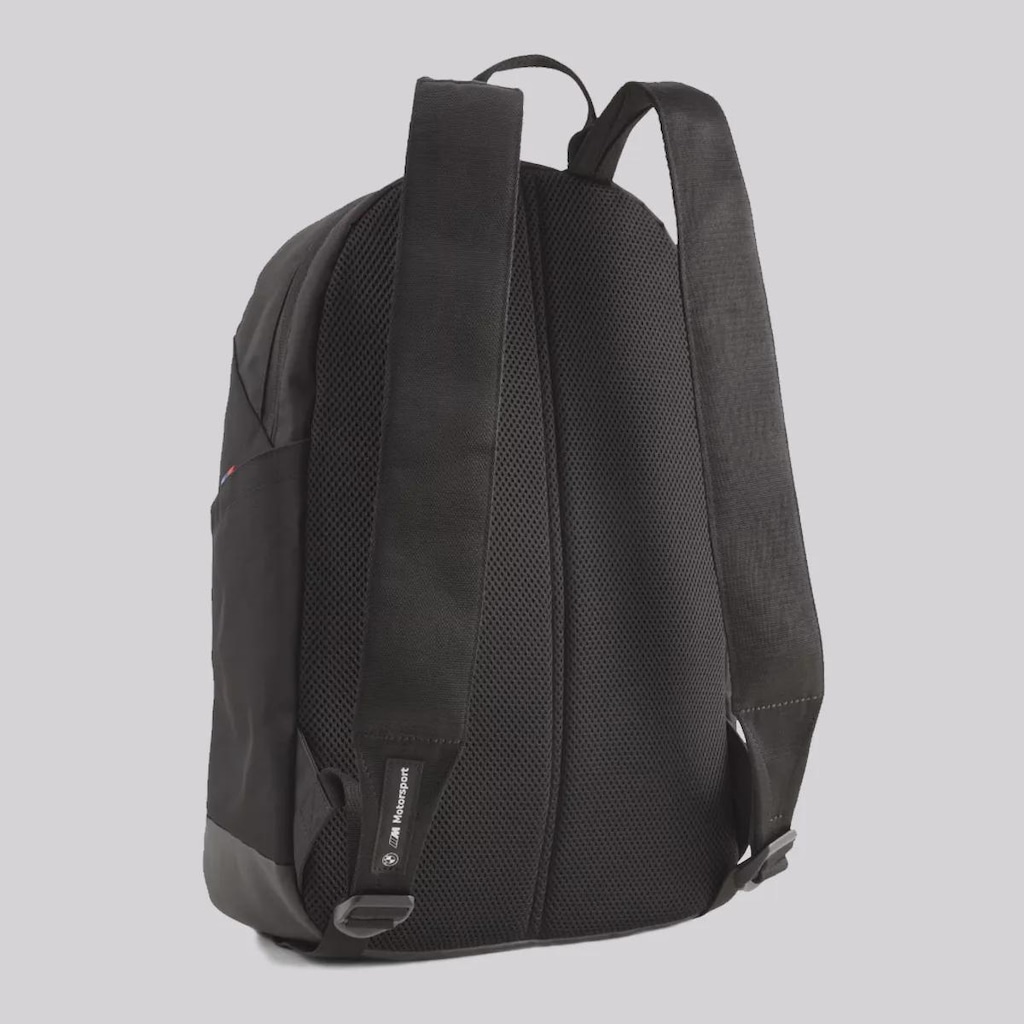 Imagem 2 do produto Mochila Puma BMW MMS Backpack