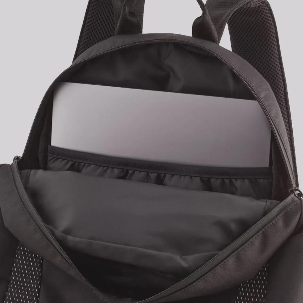 Imagem 3 do produto Mochila Puma BMW MMS Backpack