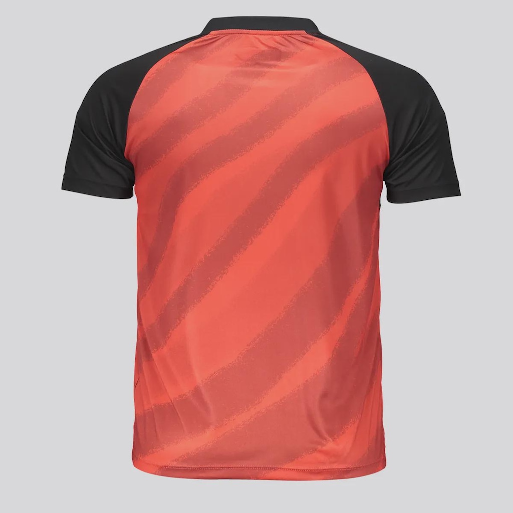 Imagem 3 do produto Camisa São Paulo Olímpicos FutFanatics Masculina