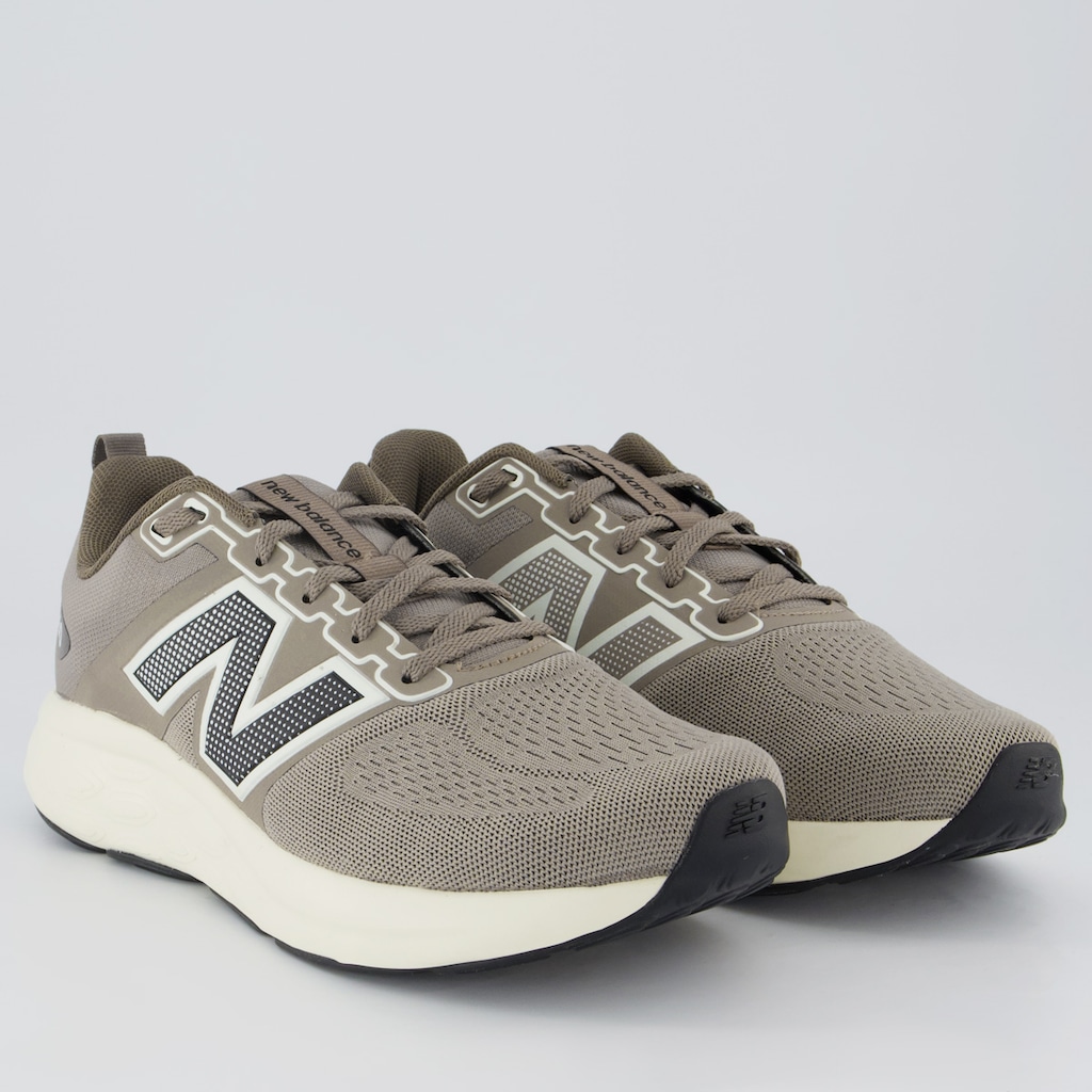Imagem 2 do produto Tênis New Balance 460 V4 Masculino