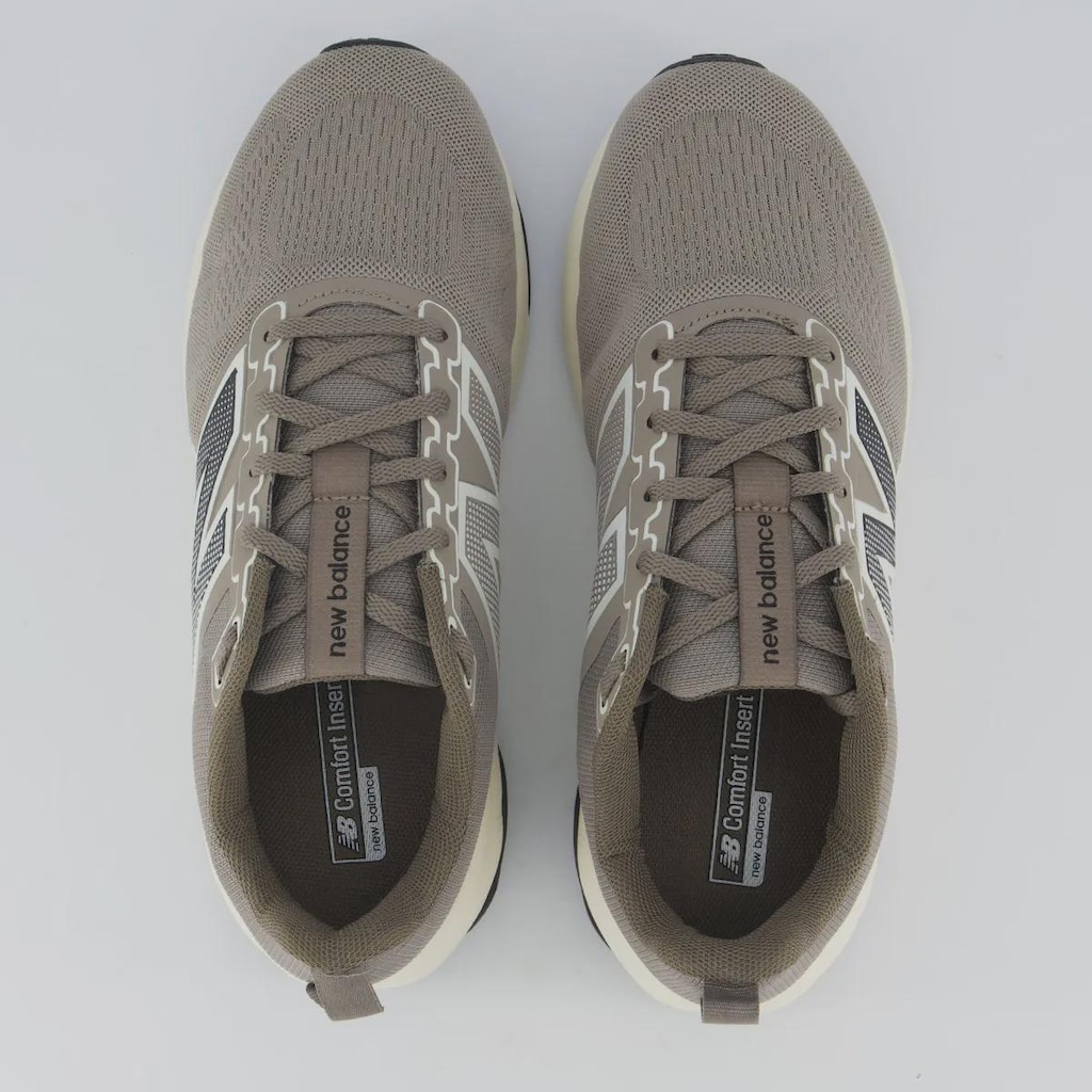 Imagem 4 do produto Tênis New Balance 460 V4 Masculino