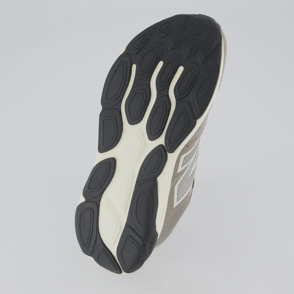 Imagem 5 do produto Tênis New Balance 460 V4 Masculino