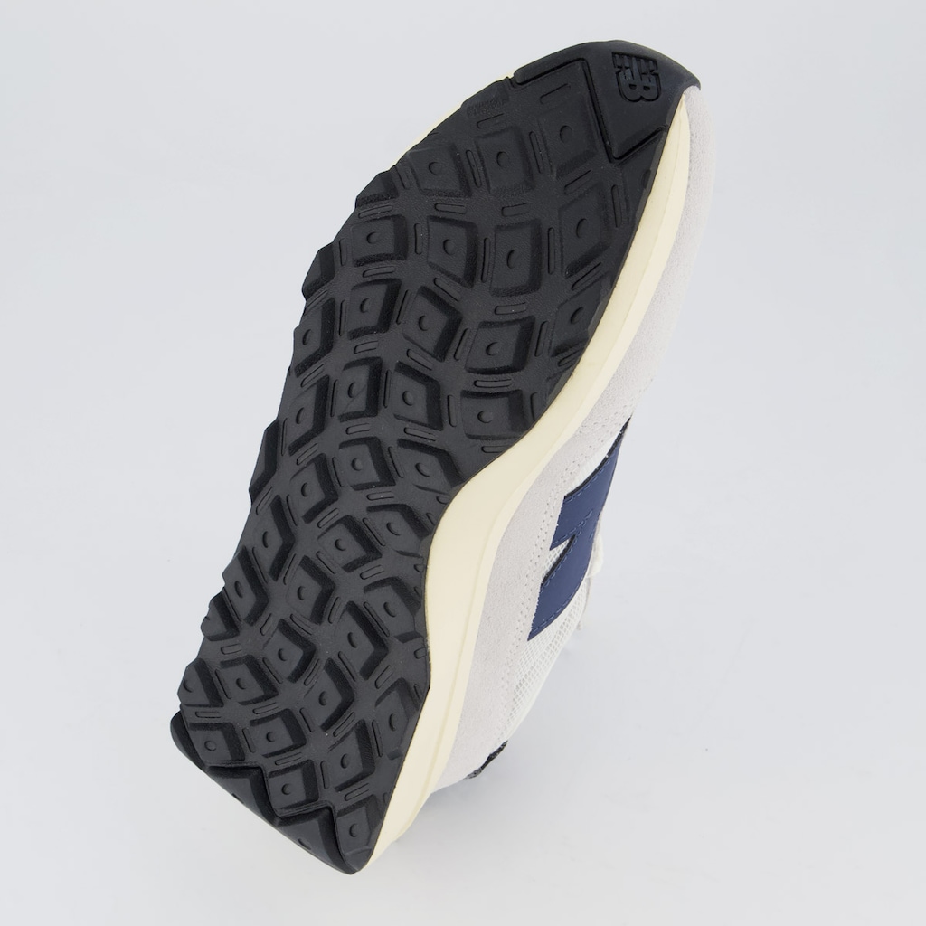 Imagem 5 do produto Tênis New Balance 370 V1 Unissex