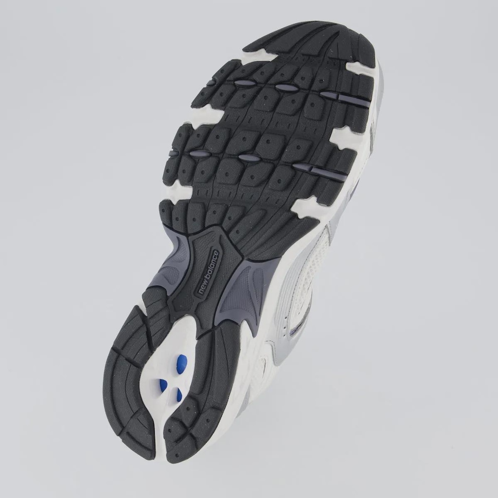 Imagem 5 do produto Tênis New Balance 530 Unissex