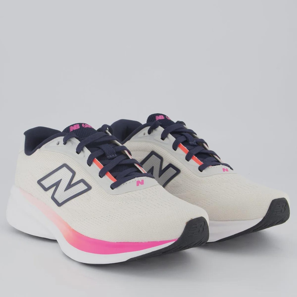 Imagem 2 do produto Tênis New Balance Fresh Foam 680 V9 Feminino