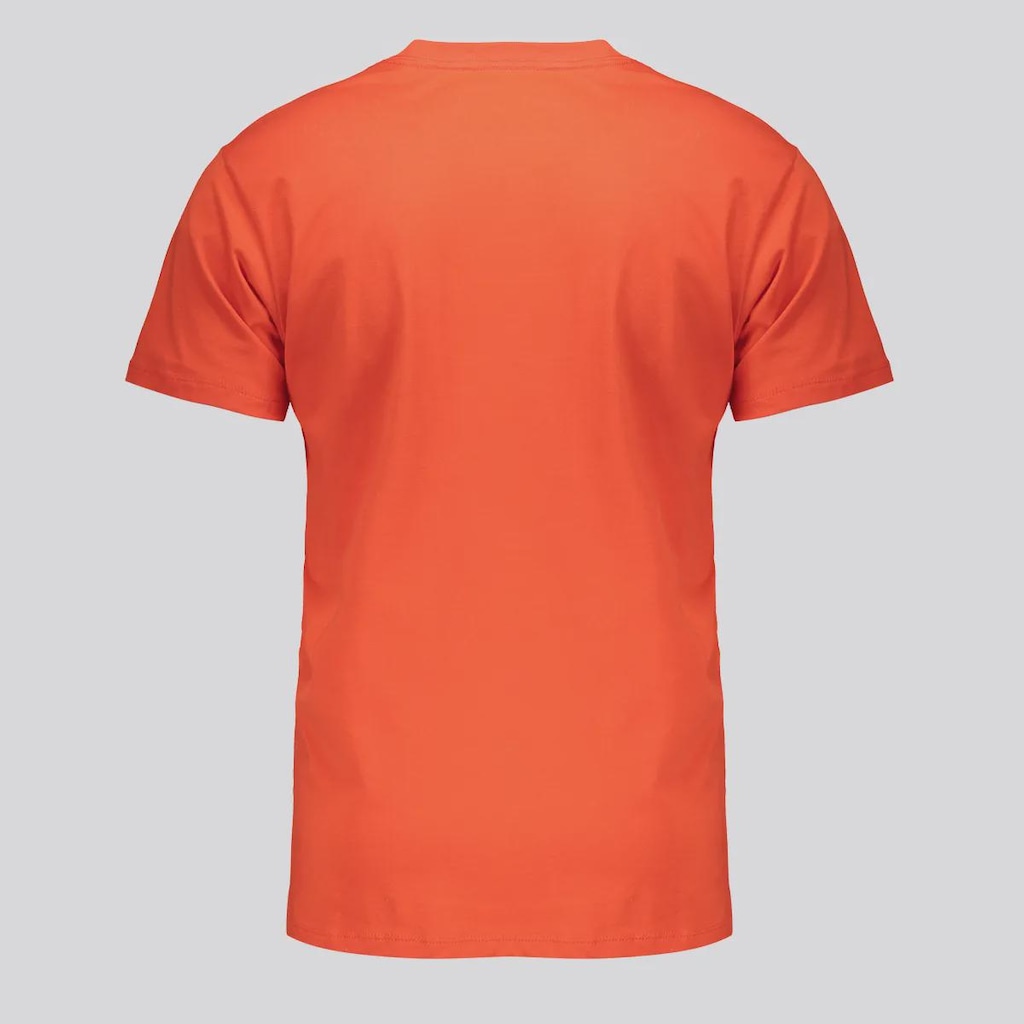 Imagem 3 do produto Camiseta Hang Loose Share It Masculina