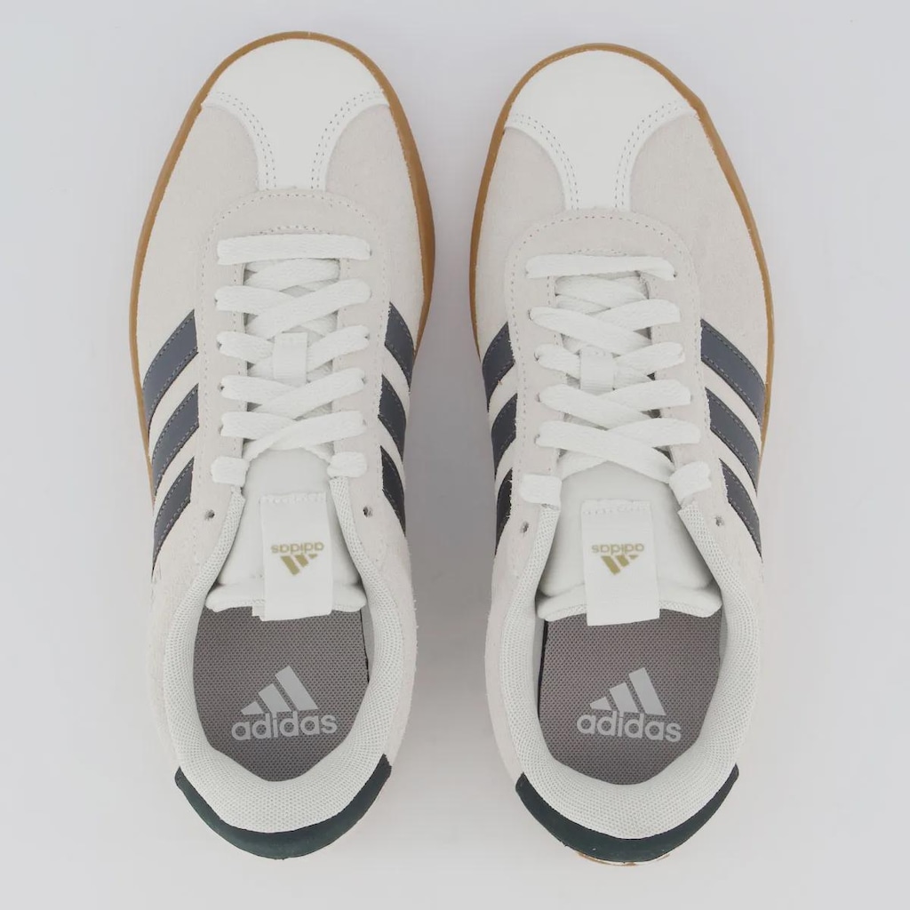 Imagem 4 do produto Tênis Feminino VL Court 3.0 adidas
