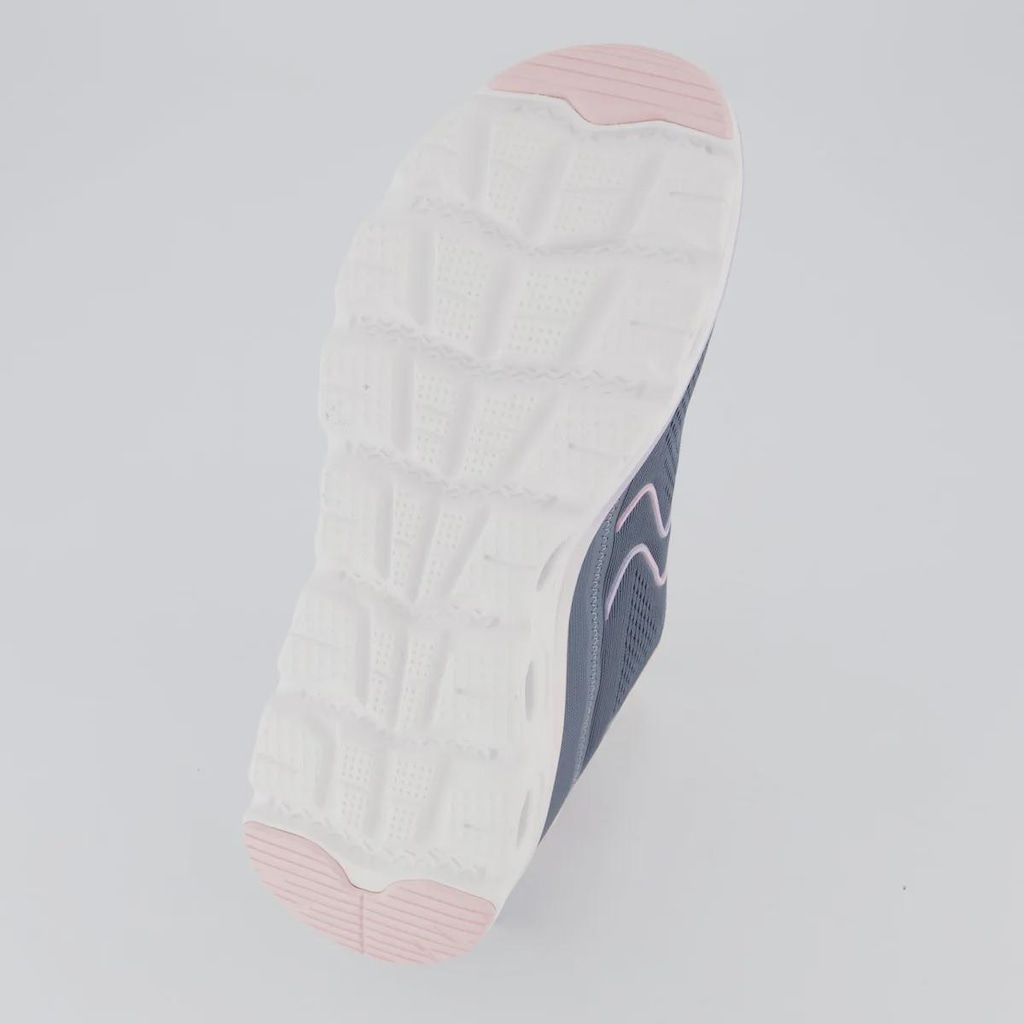 Imagem 5 do produto Tênis Feminino Glide-Step Sole Skechers