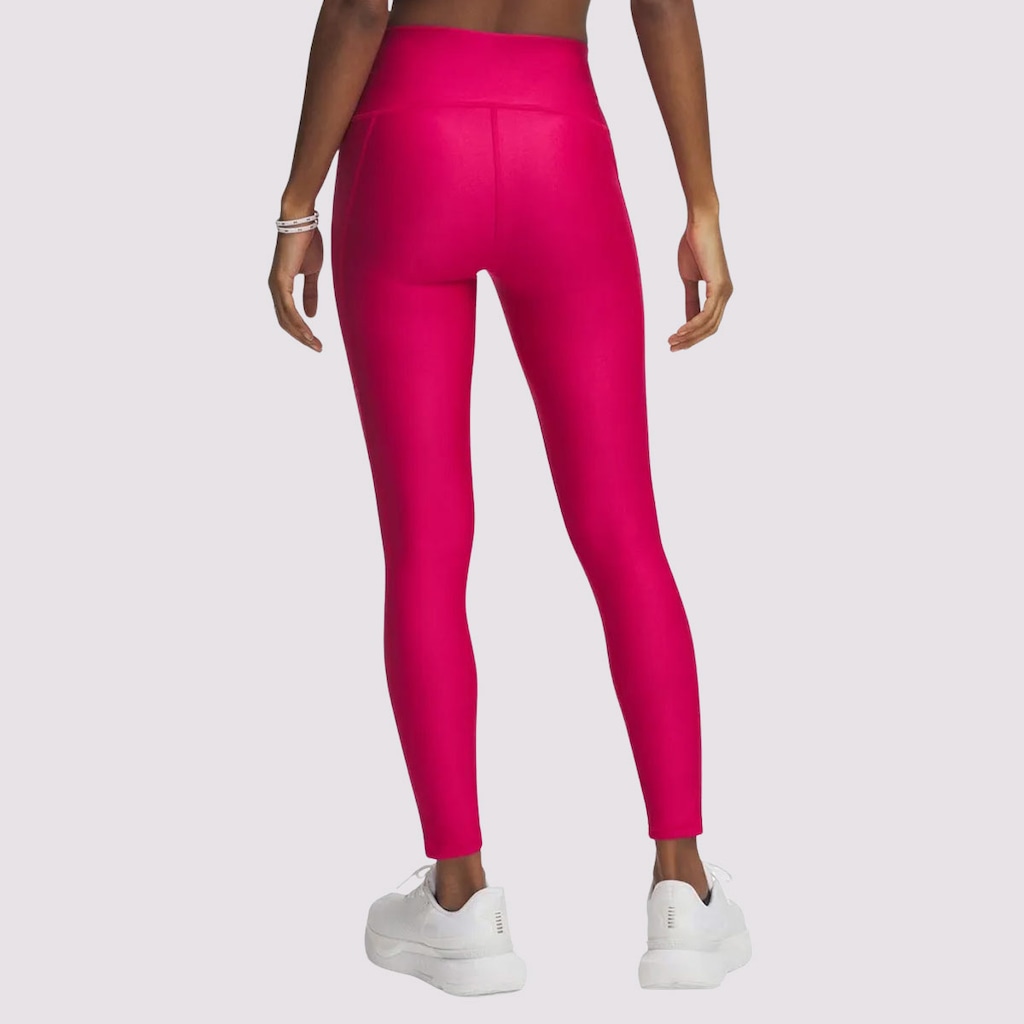 Imagem 2 do produto Calça Legging Feminina HG Rise Under Armour