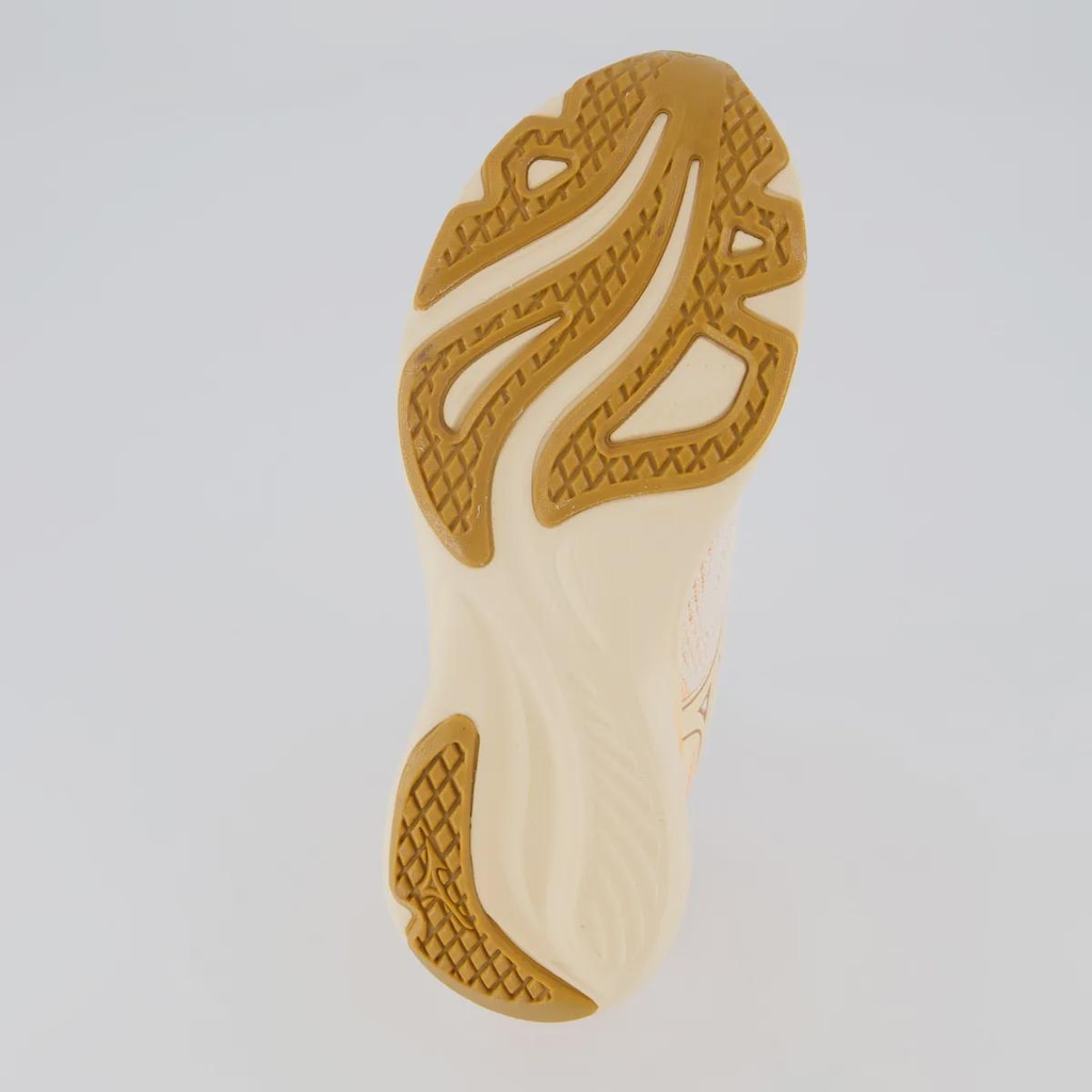 Imagem 5 do produto Tênis Feminino Glow 3 Feminino Mizuno