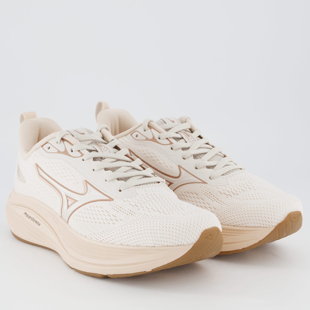 Imagem 2 do produto Tênis Feminino Enigma 3 Mizuno