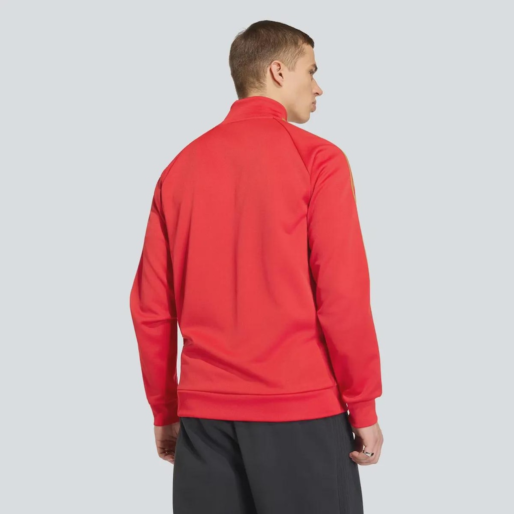 Imagem 2 do produto Jaqueta do Internacional Originals adidas Masculina