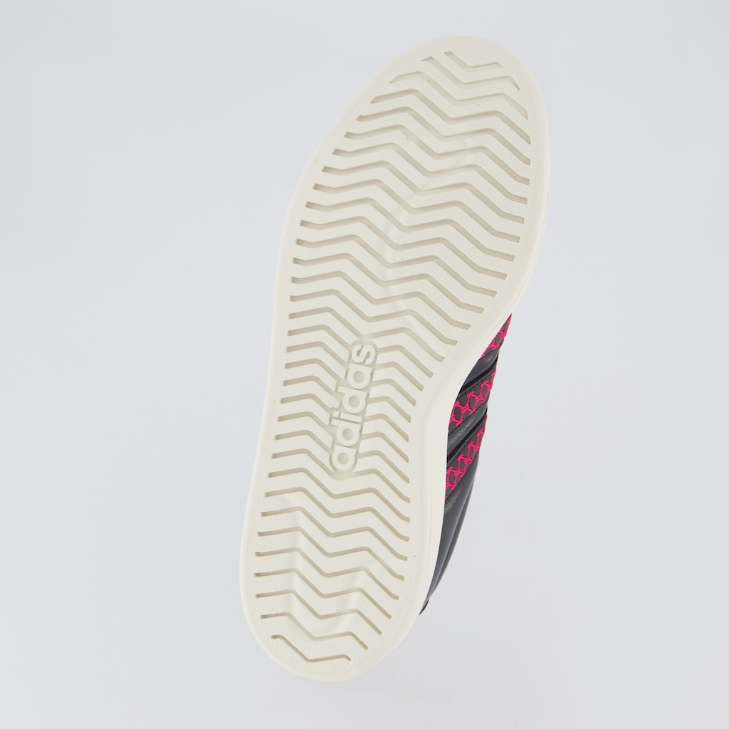 Imagem 5 do produto Tênis Feminino Streettalk adidas