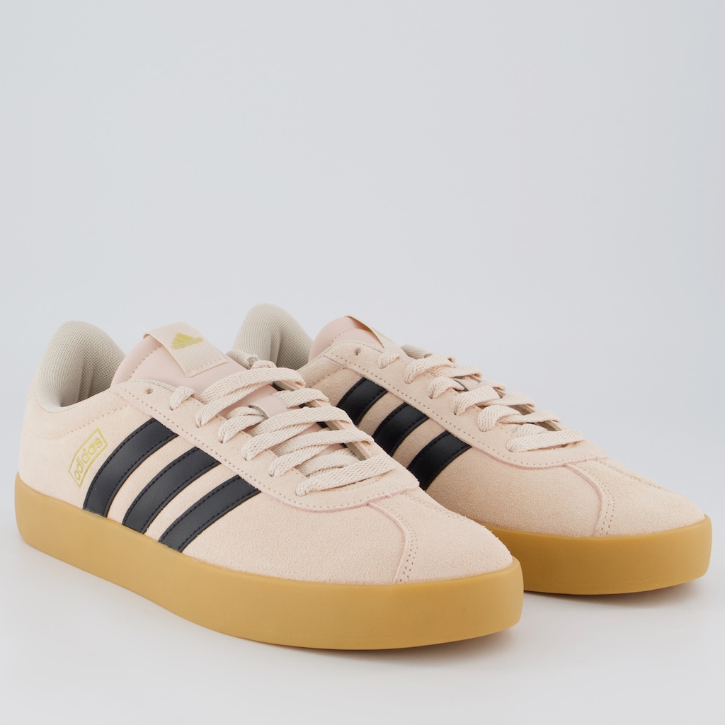 Imagem 2 do produto Tênis Masculino Vl Court 3.0 adidas