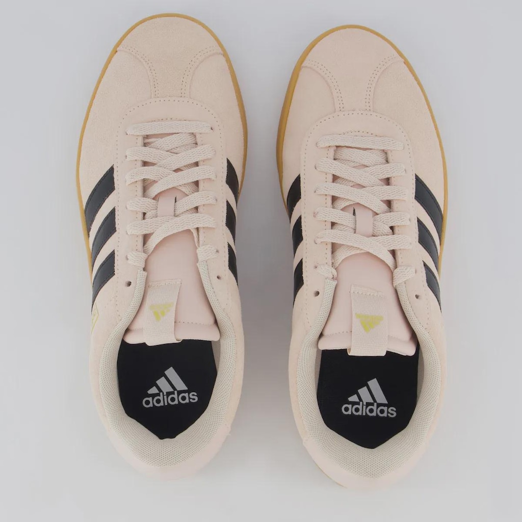 Imagem 4 do produto Tênis Masculino Vl Court 3.0 adidas