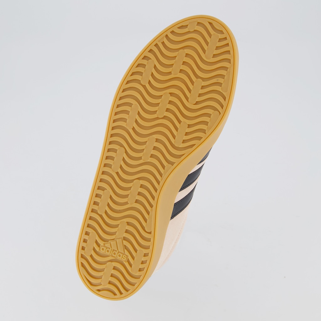 Imagem 5 do produto Tênis Masculino Vl Court 3.0 adidas