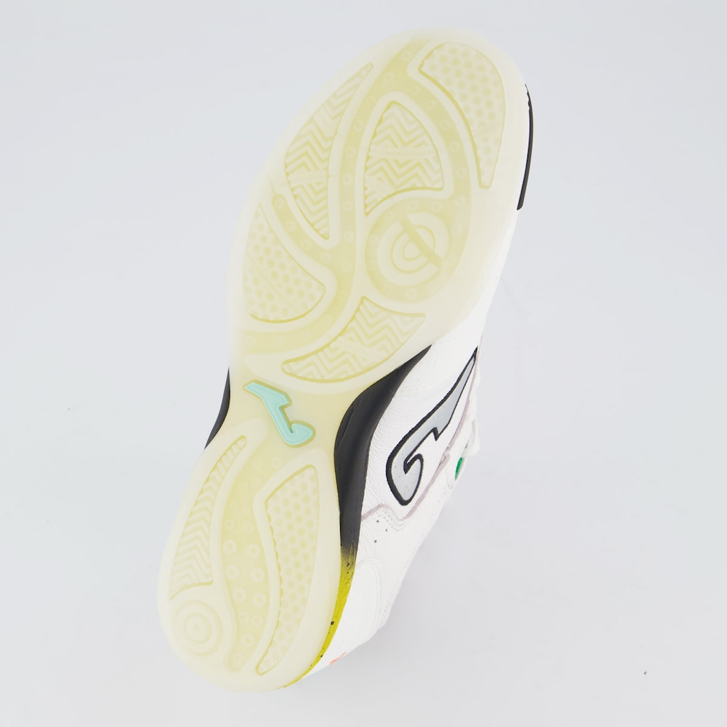 Imagem 5 do produto Chuteira de Futsal Adulta Top Flex Joma