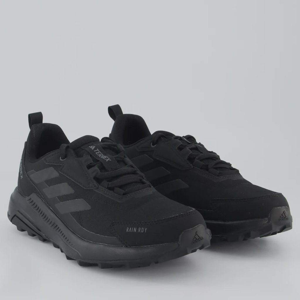 Imagem 2 do produto Tênis Feminino Terrex Anylander R Rdy adidas