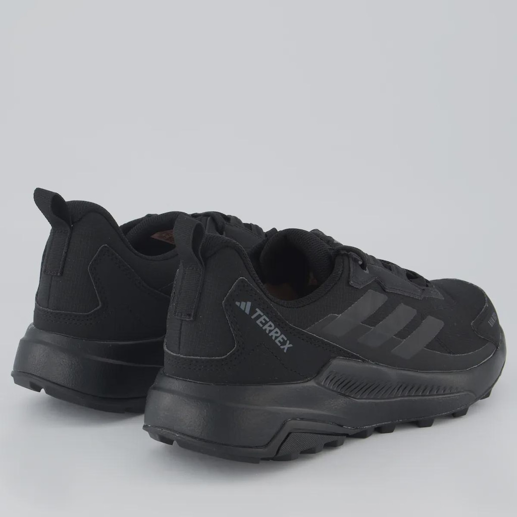 Imagem 3 do produto Tênis Feminino Terrex Anylander R Rdy adidas