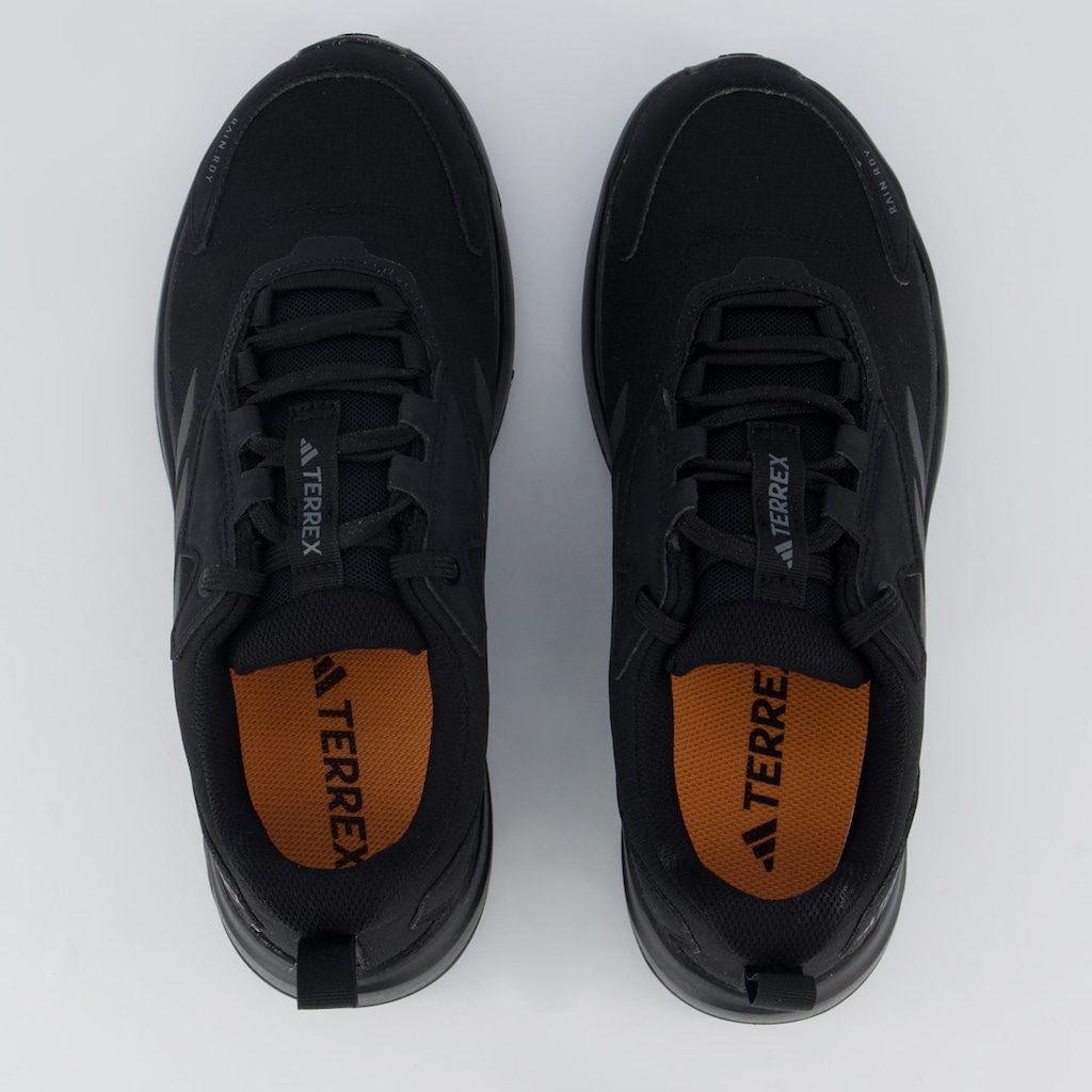 Imagem 4 do produto Tênis Feminino Terrex Anylander R Rdy adidas