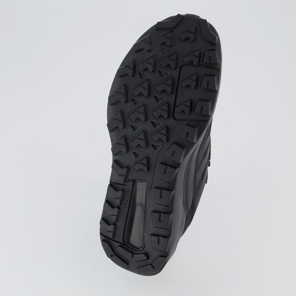 Imagem 5 do produto Tênis Feminino Terrex Anylander R Rdy adidas