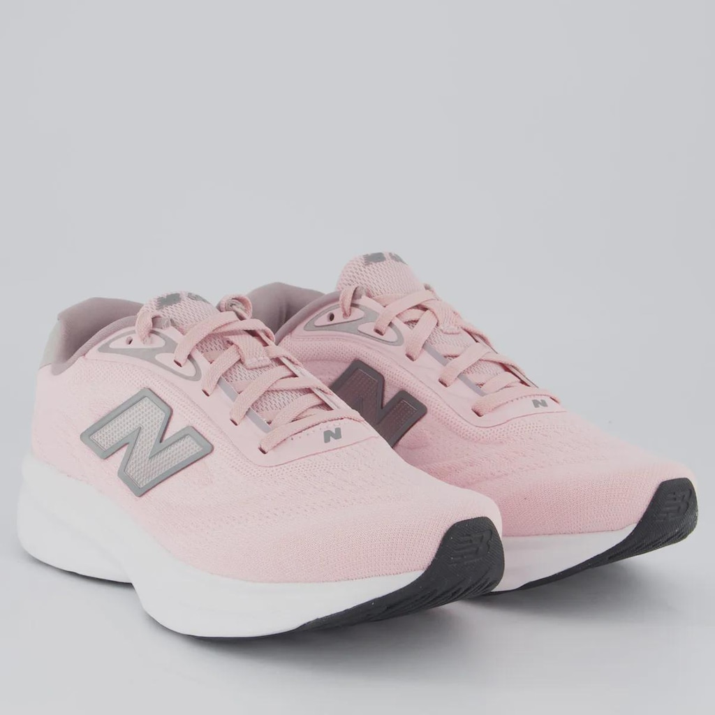 Imagem 2 do produto Tênis Feminino New Balance Fresh Foam 680 V9