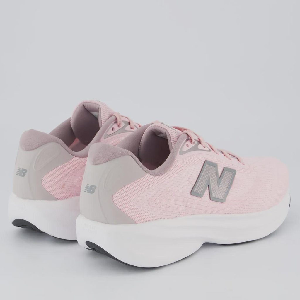 Imagem 3 do produto Tênis Feminino New Balance Fresh Foam 680 V9