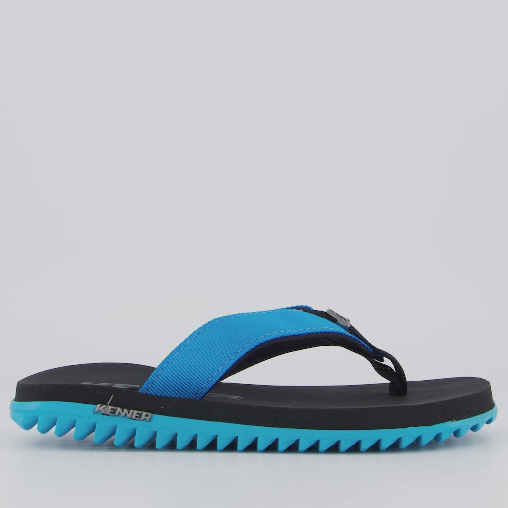 Imagem 2 do produto Chinelo Kivah Infantil