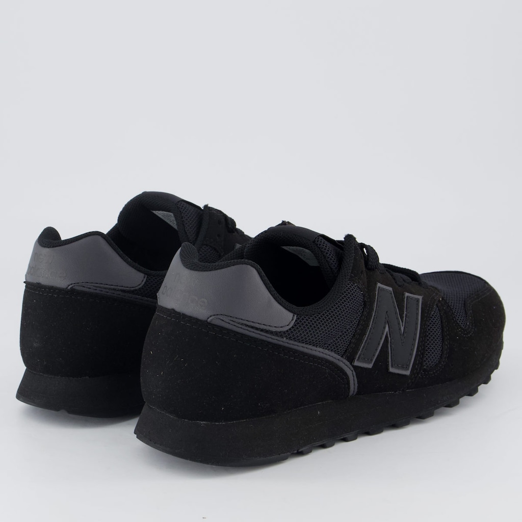 Imagem 3 do produto Tênis New Balance 373 V2 Masculino