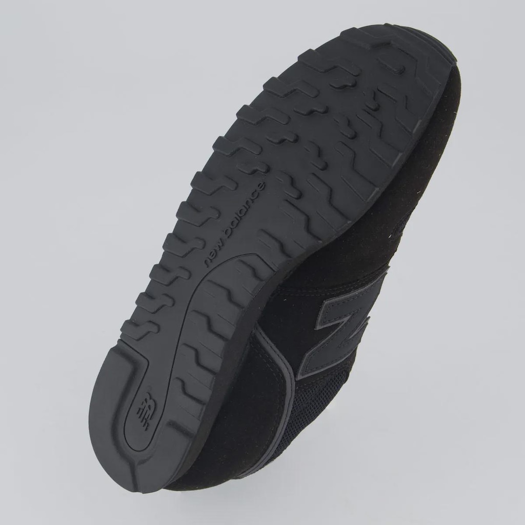 Imagem 5 do produto Tênis New Balance 373 V2 Masculino