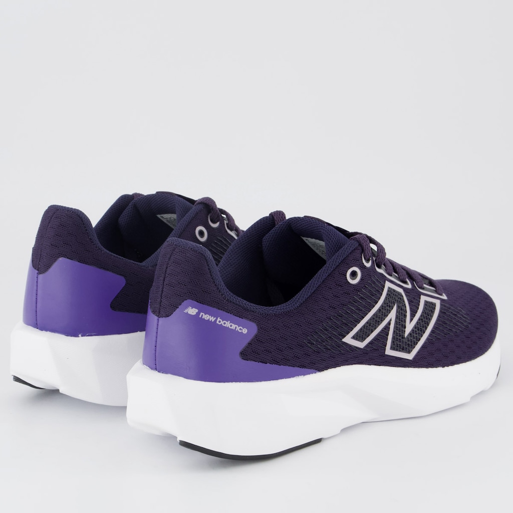 Imagem 3 do produto Tênis New Balance 413 V 3 Feminino