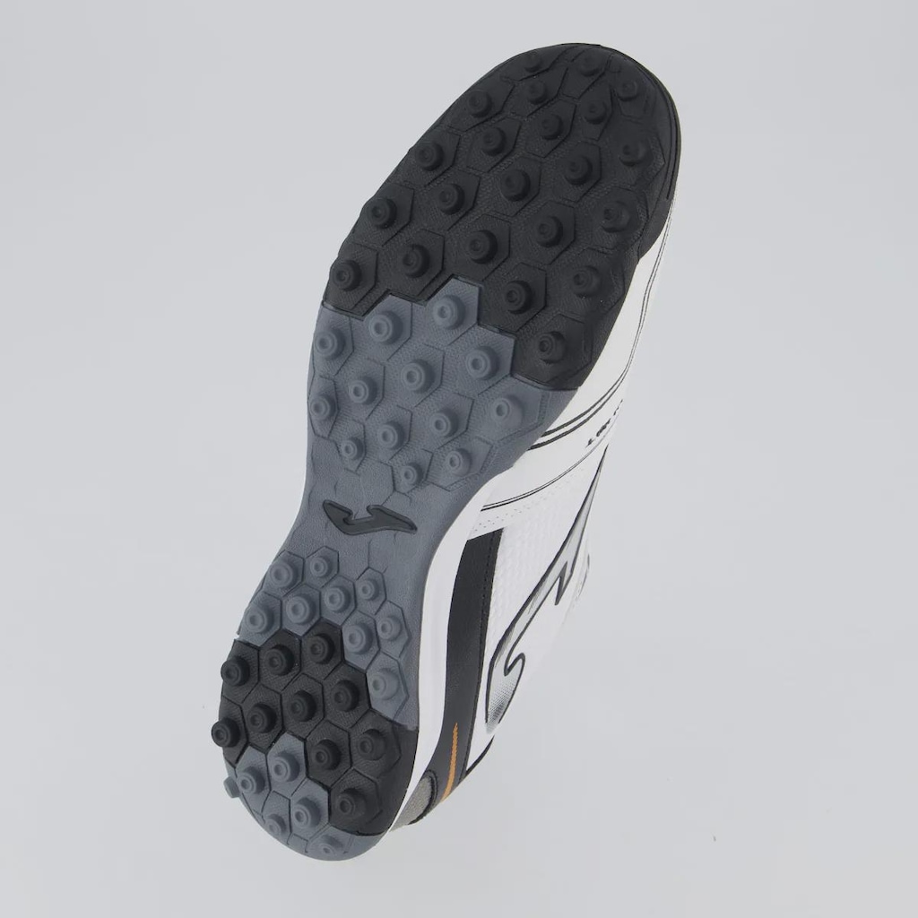 Imagem 5 do produto Chuteira de Society Adulta Dribling Joma