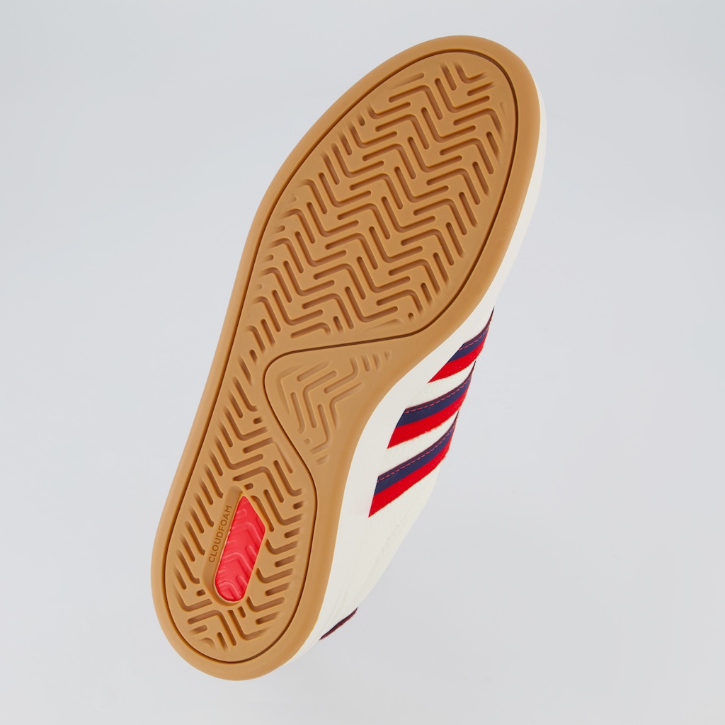 Imagem 5 do produto Tênis Masculino Grand Court 3.0 adidas