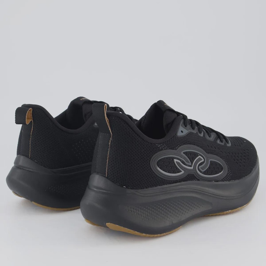 Imagem 3 do produto Tênis Masculino Voa 3 Olympikus