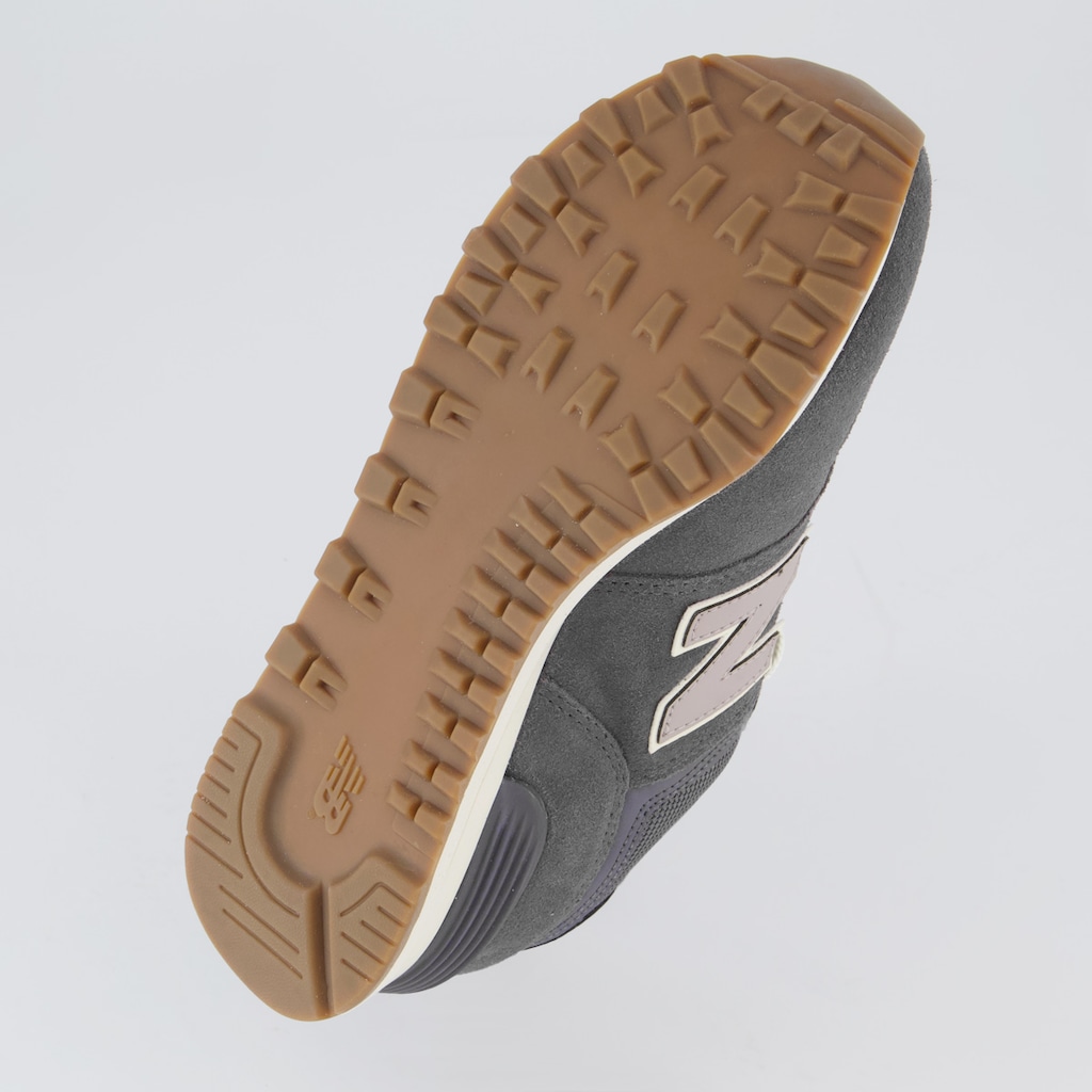 Imagem 5 do produto Tênis New Balance 574 V2 Feminino