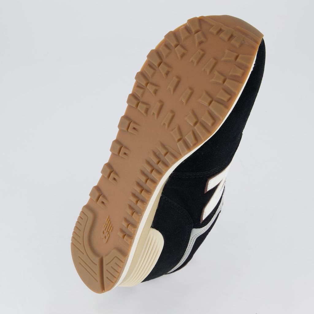 Imagem 5 do produto Tênis New Balance 574 V2 Masculino