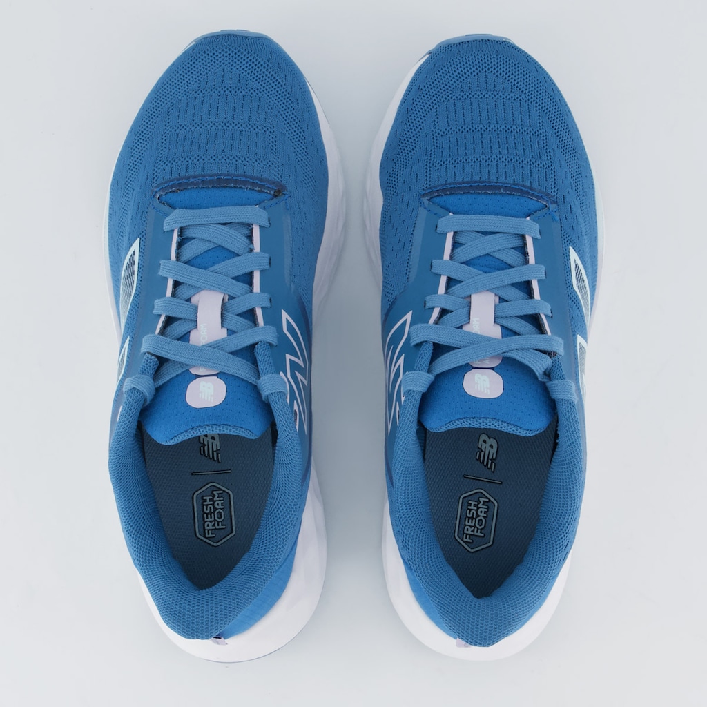 Imagem 4 do produto Tênis New Balance Fresh Foam Arishi V4 Feminino