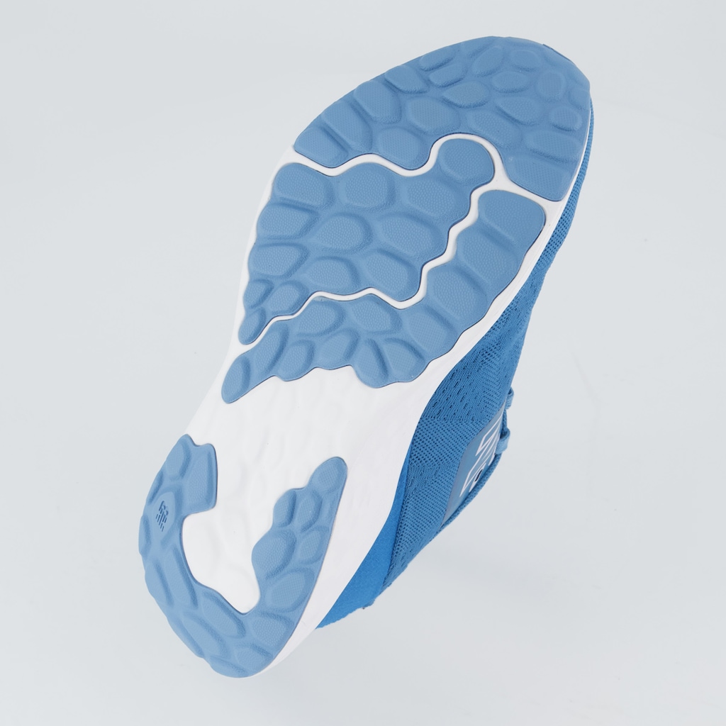 Imagem 5 do produto Tênis New Balance Fresh Foam Arishi V4 Feminino