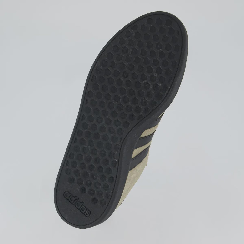 Imagem 5 do produto Tênis Masculino Grand Court Base 00S adidas