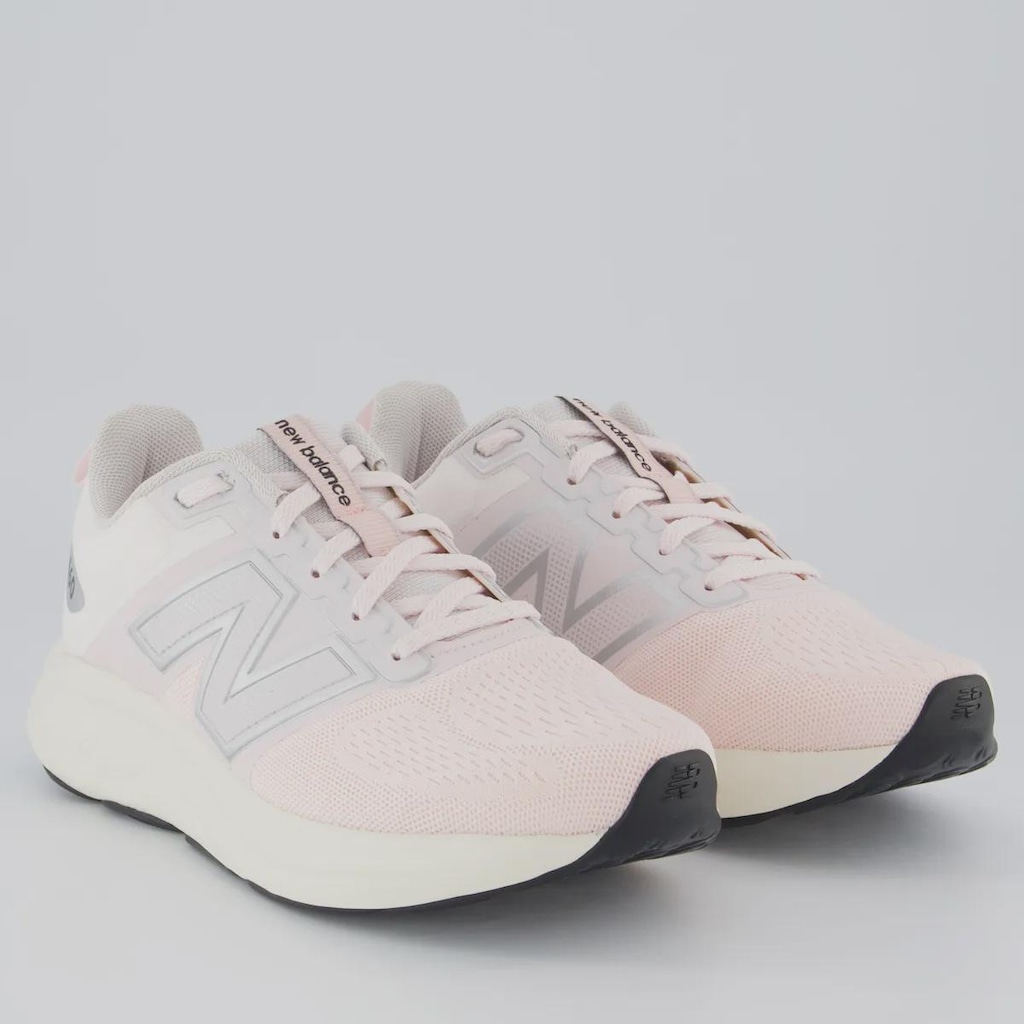 Imagem 2 do produto Tênis New Balance 460 V4 Feminino
