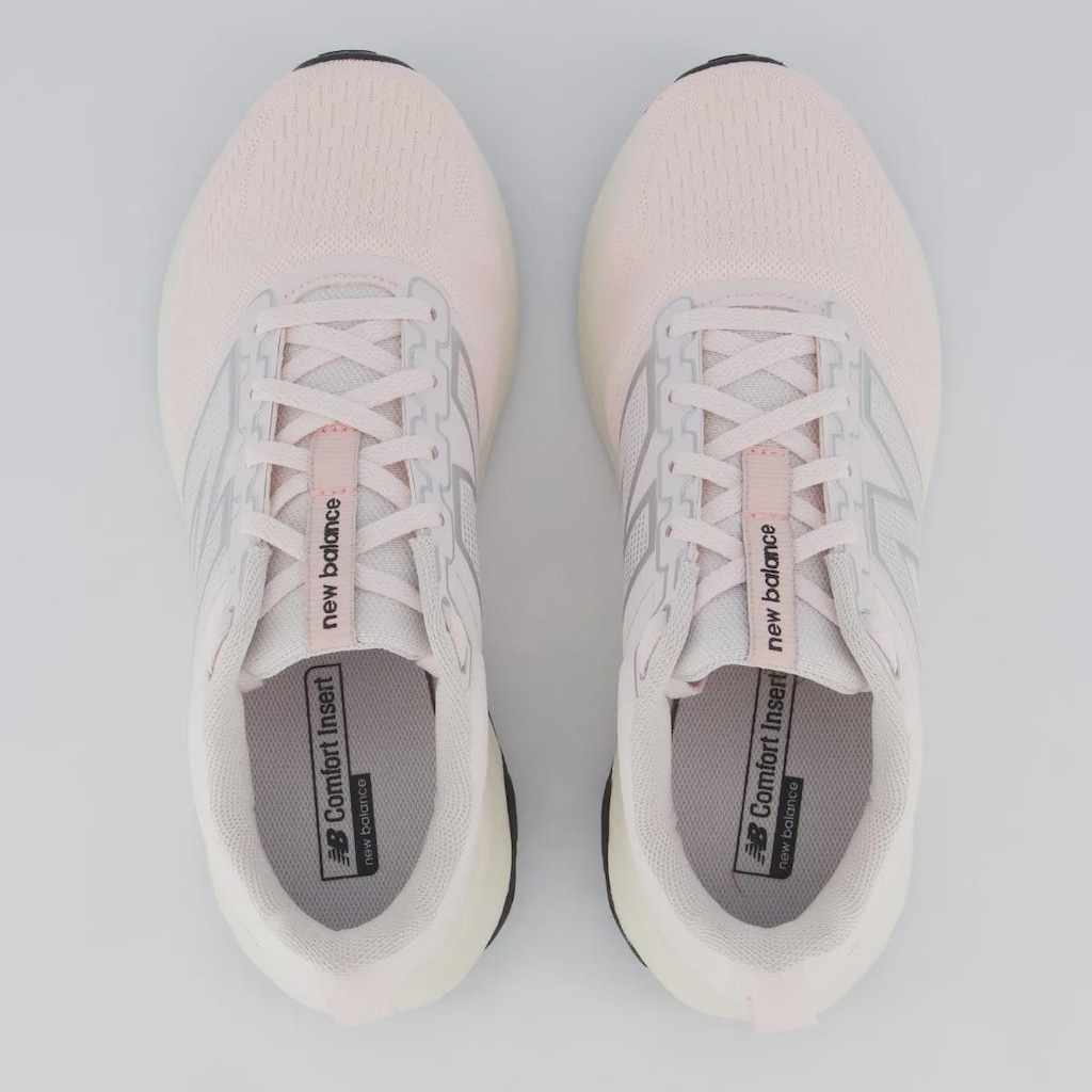 Imagem 4 do produto Tênis New Balance 460 V4 Feminino
