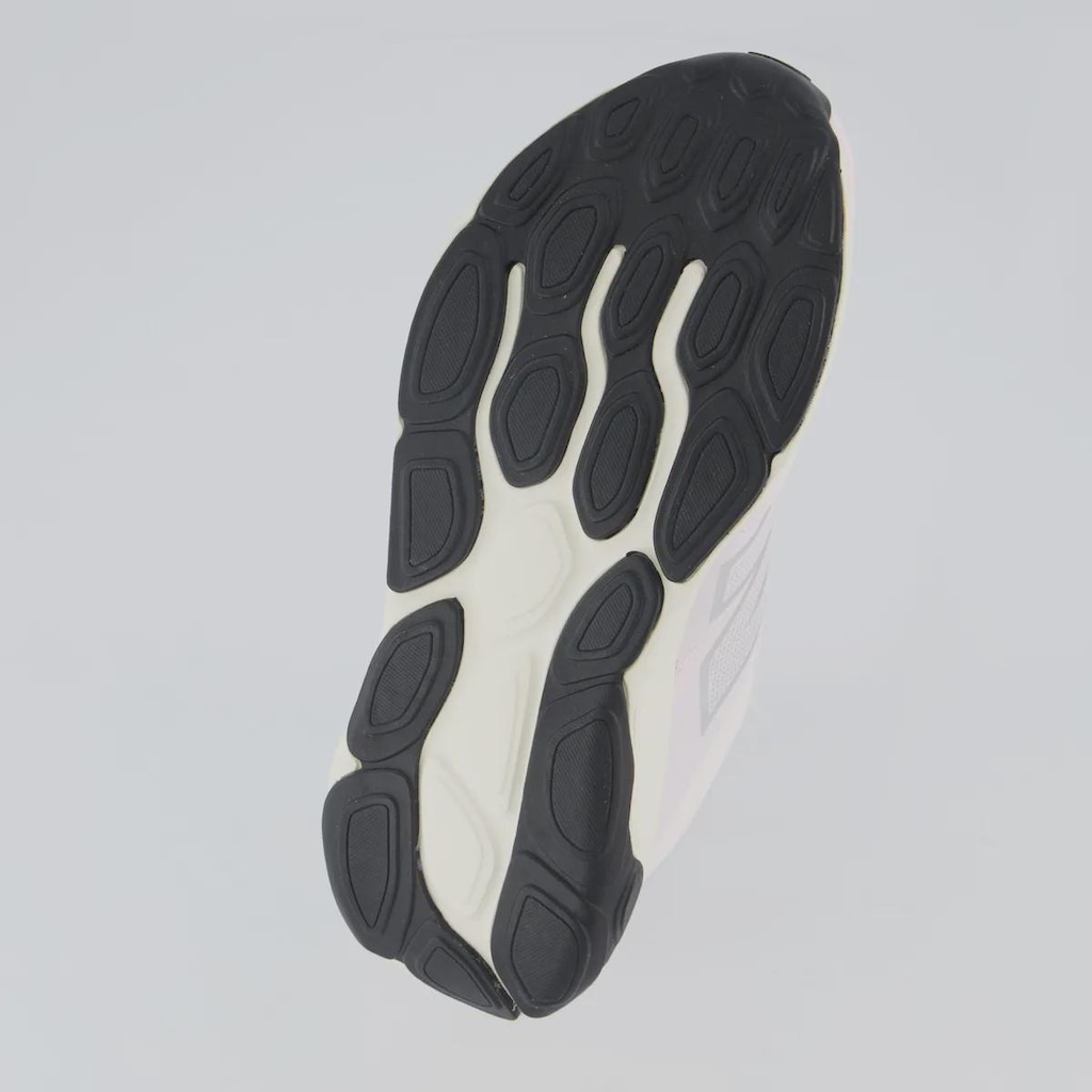 Imagem 5 do produto Tênis New Balance 460 V4 Feminino