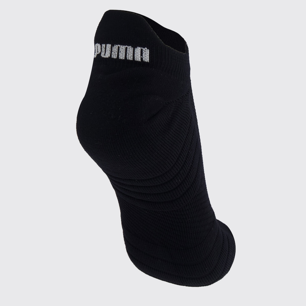 Imagem 2 do produto Meia Sapatilha Sport Puma Masculina