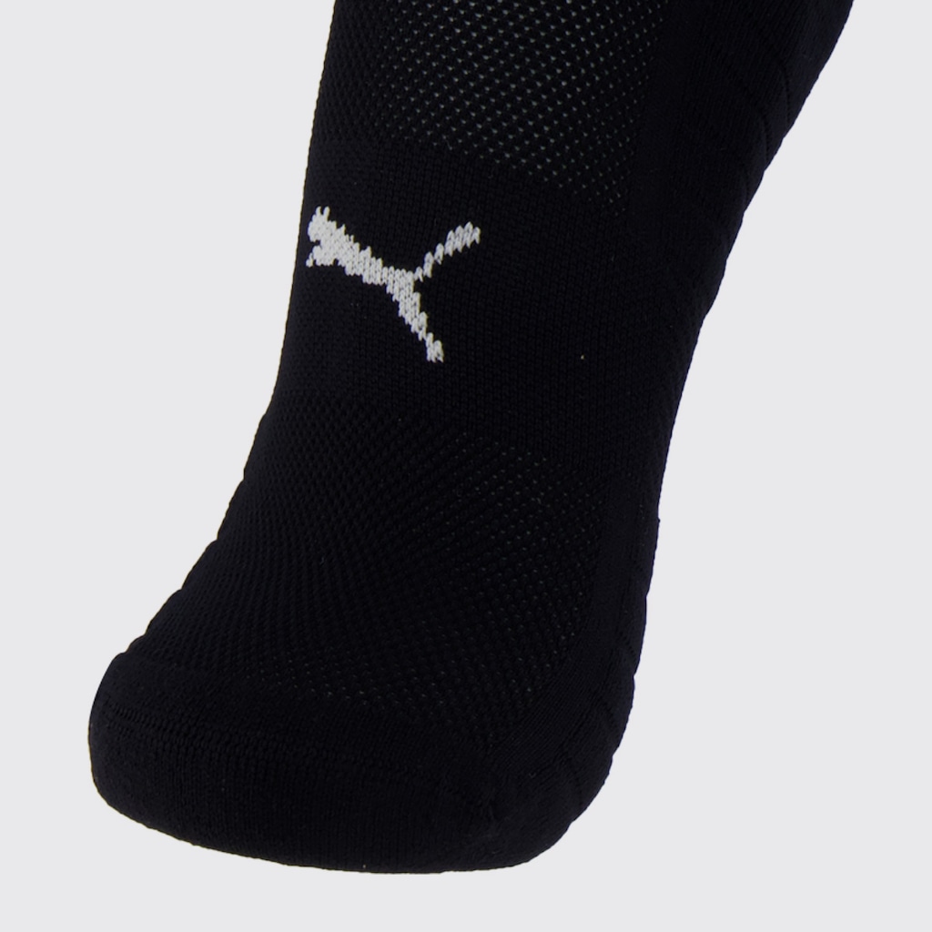 Imagem 3 do produto Meia Sapatilha Sport Puma Masculina