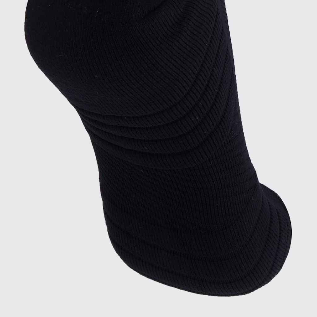 Imagem 4 do produto Meia Sapatilha Sport Puma Masculina