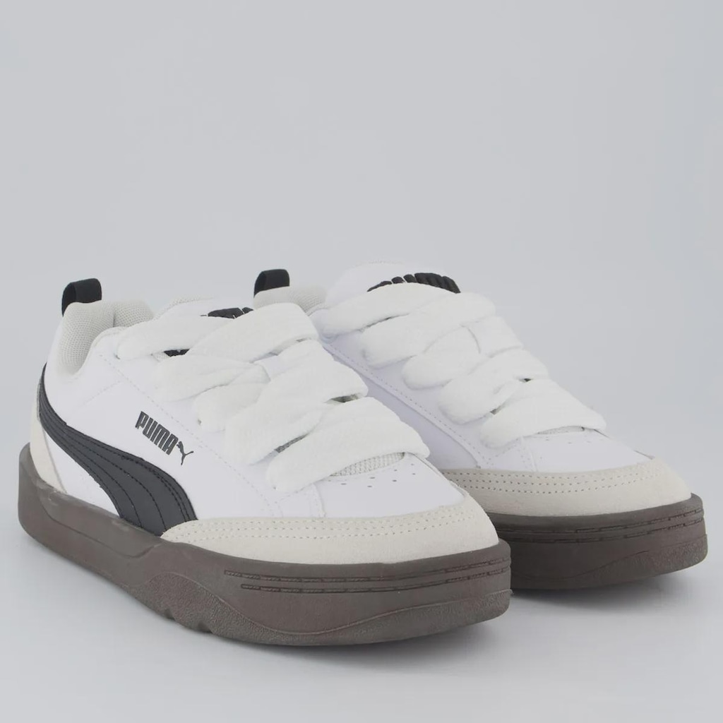 Imagem 2 do produto Tênis Feminina Park Lifestyle Og Bdp Puma